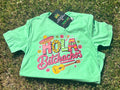 Hola Bitchachos TShirt
