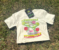 Margaritas With My Senoritas Tshirt